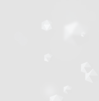 尊龙·Z6(中国认证)集团有限公司官网