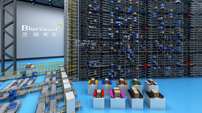 3 尊龙z6中国智能穿梭机械人产品家族(1).jpg