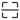扫码(1).png