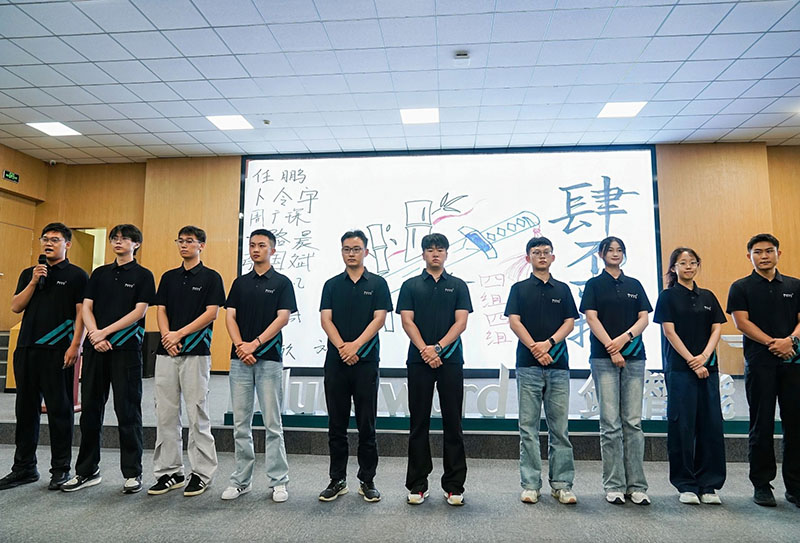 四组“肆不成挡”.jpg