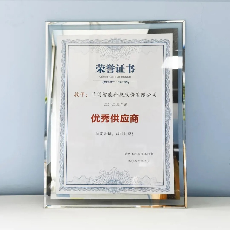 640_7_宽800px.jpg