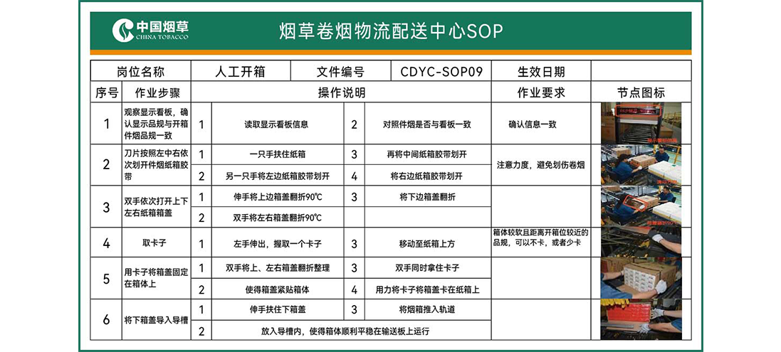 尊龙·Z6(中国认证)集团有限公司官网